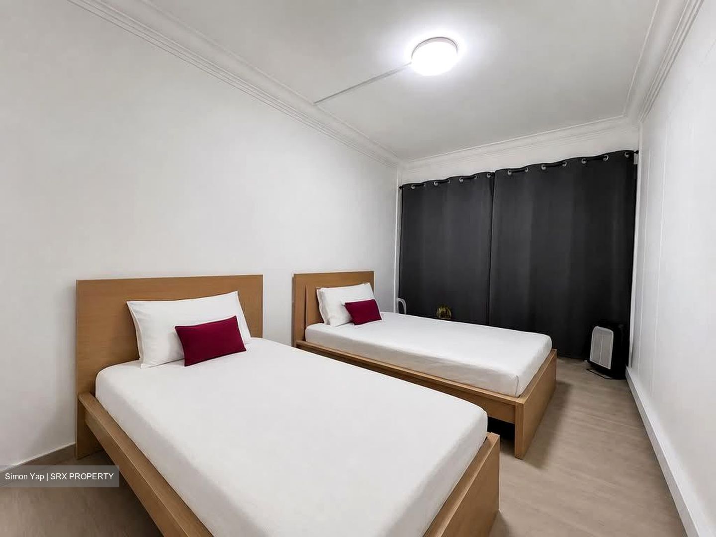 Blk 234 Compassvale Plains (Sengkang), HDB 4 Rooms #563323621